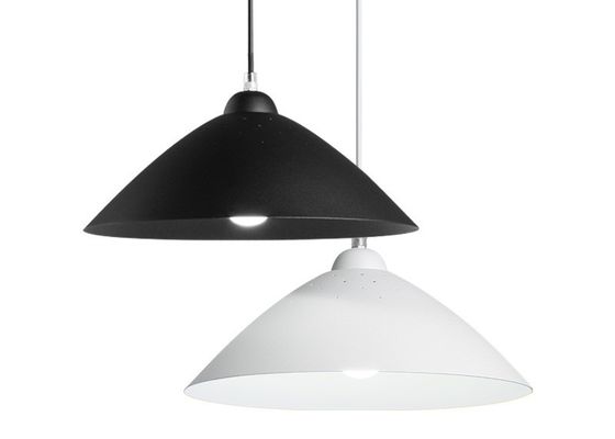 εκλεκτής ποιότητας βιομηχανικό σκανδιναβικό αναδρομικό lampshade σιδήρου φως κρεμαστών κοσμημάτων σοφιτών σύγχρονο