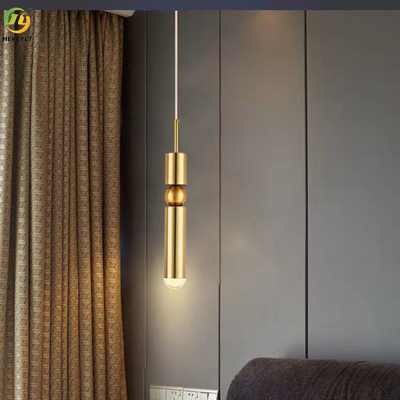 Χρησιμοποιημένος για το σπίτι/το καυτό φως κρεμαστών κοσμημάτων πώλησης ξενοδοχείων/αιθουσών εκθέσεως E27 σκανδιναβικό